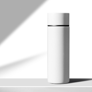 簡約素面316迷你口袋便攜式保溫杯150ml