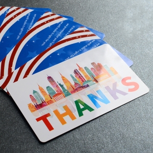 客製化悠遊卡 電子票證卡