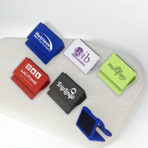 筆記本鏡頭隱私防偷窺保護蓋