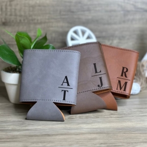 戶外便攜啤酒瓶飲料罐皮套