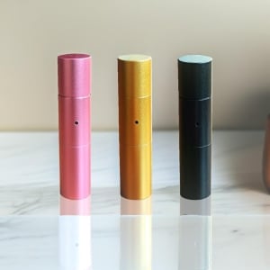 Type-c不帶火點煙器