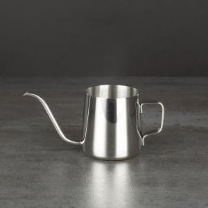 不鏽鋼掛耳咖啡250ml手沖壺