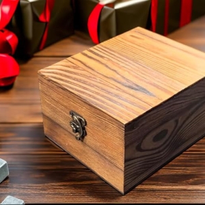 威士忌冰酒石不銹鋼夾雙杯禮盒組