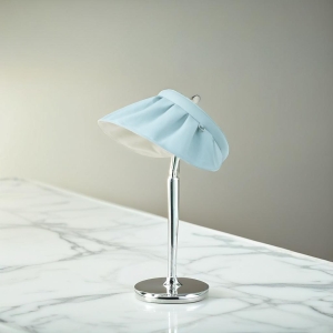 素色貝殼防曬帽