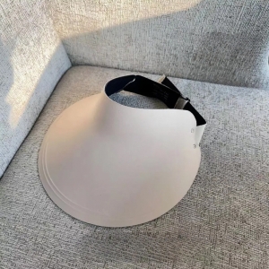 超輕量防曬遮陽帽