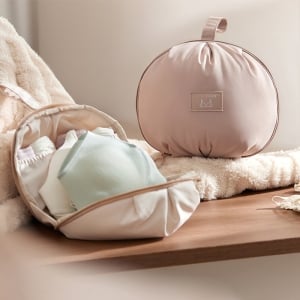 貼身衣物收納袋