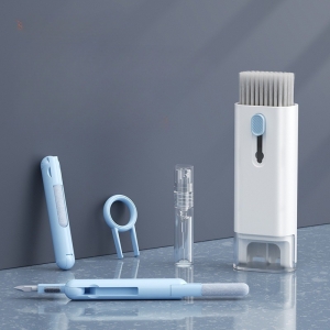 多功能3C清潔套組