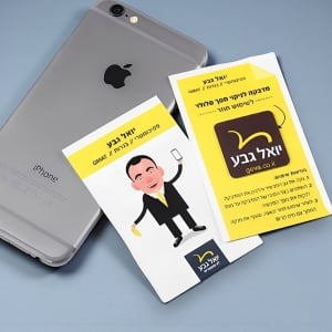 手機平板相機螢幕清潔貼擦拭貼