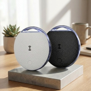 Shell tag C03全球防偷追蹤定位器