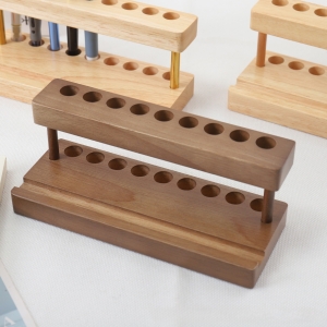 高質感筆插筆架收納架手機支架