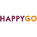 HAPPY GO