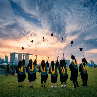 採購精選 2026 客製化畢業禮物指南