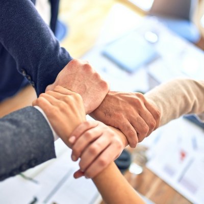 企業贈品採購 Q&A：五大活動避坑指南