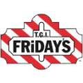 Fridays 星期五美式餐廳