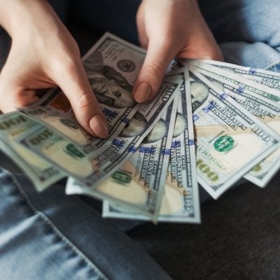 採購必看！2026 企業禮品預算推薦解析