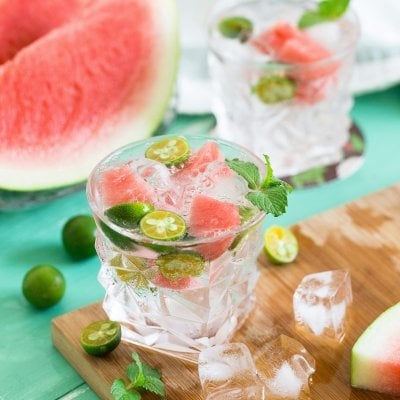 夏日防曬降溫小物推薦