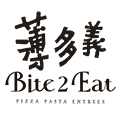 薄多義