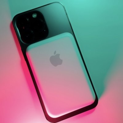 行動電源客製化採購避坑指南