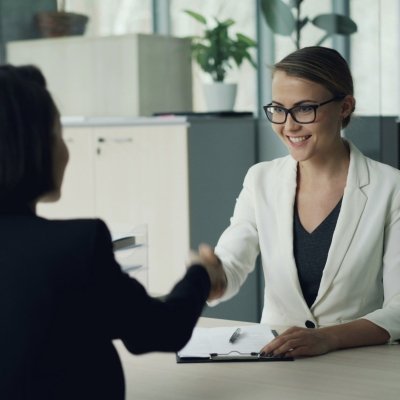 企業採購必看！用客製贈品打造質感入職禮盒