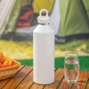 大容量真空保冷保溫冰霸杯