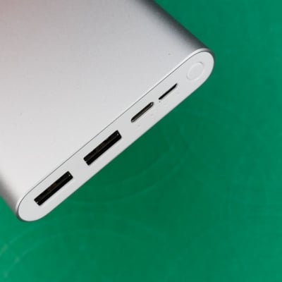 安心訂製！企業採購行動電源四步驟