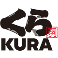 藏壽司