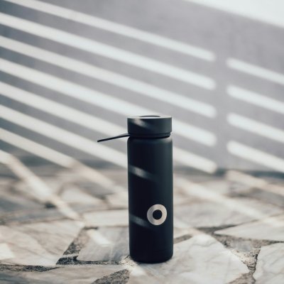 客製保溫杯怎麼挑？企業送禮材質全解析