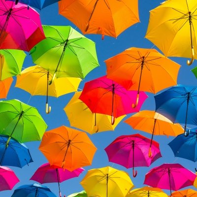 企業客製雨傘避坑指南：採購地雷全解析