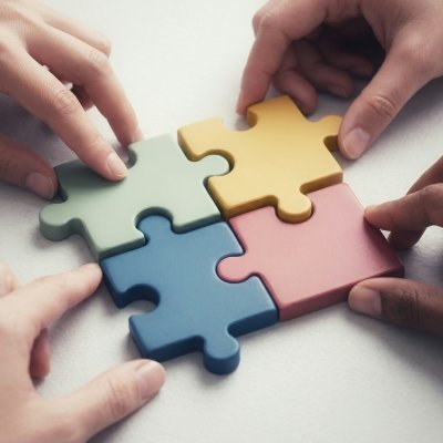 精準掌握企業贈禮指南：送禮時機與預算規劃