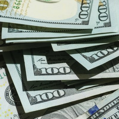 挑選百元高質感禮物：企業客製化贈品指南