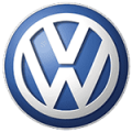 Volkswagen 福斯汽車