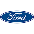 Ford 福特汽車