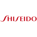 SHISEIDO