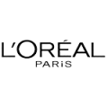 L'Oreal 萊雅