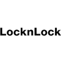 LocknLock 樂扣樂扣