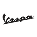 Vespa 偉士牌