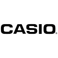 CASIO 卡西歐