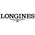 Longines 浪琴錶