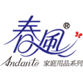 春風衛生紙