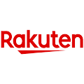 Rakuten 樂天市場
