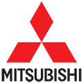 Mitsubishi 三菱電機