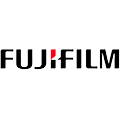 FUJIFLILM 富士軟片