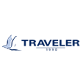 Traveler 旅行者
