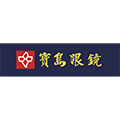 寶島眼鏡
