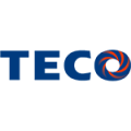 TECO 東元電機