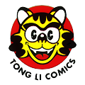 東立出版社