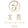 京鼎珠寶銀樓