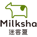迷客夏
