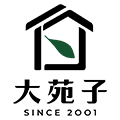 大苑子