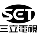 三立電視